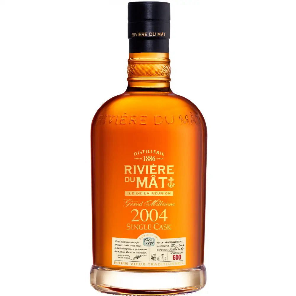 Image of the bottle indexed by the search page.