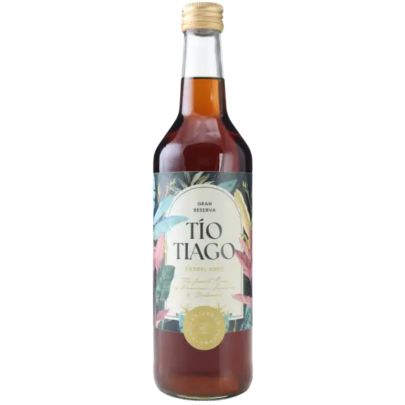 Image of the bottle indexed by the search page.