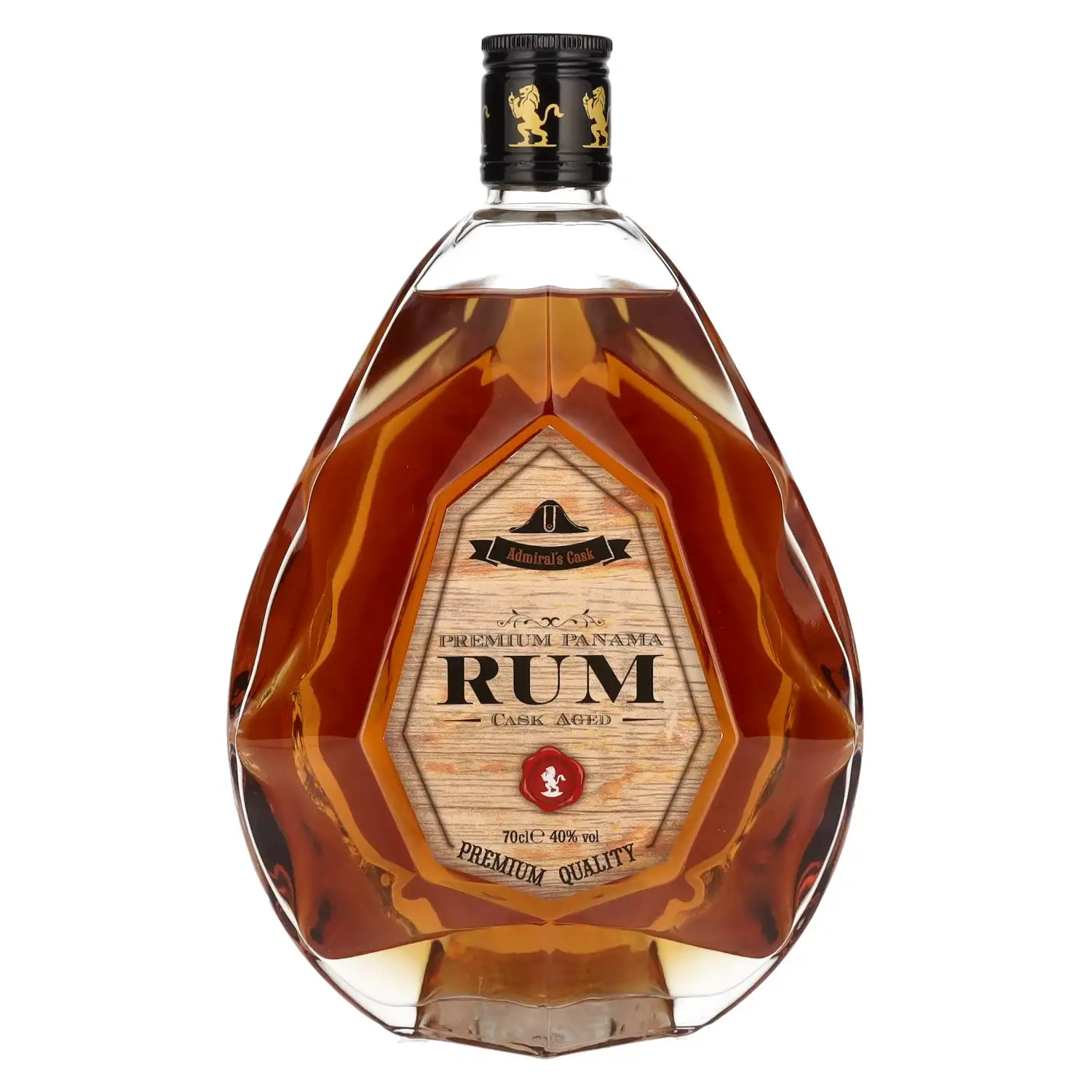 Image of the bottle indexed by the search page.