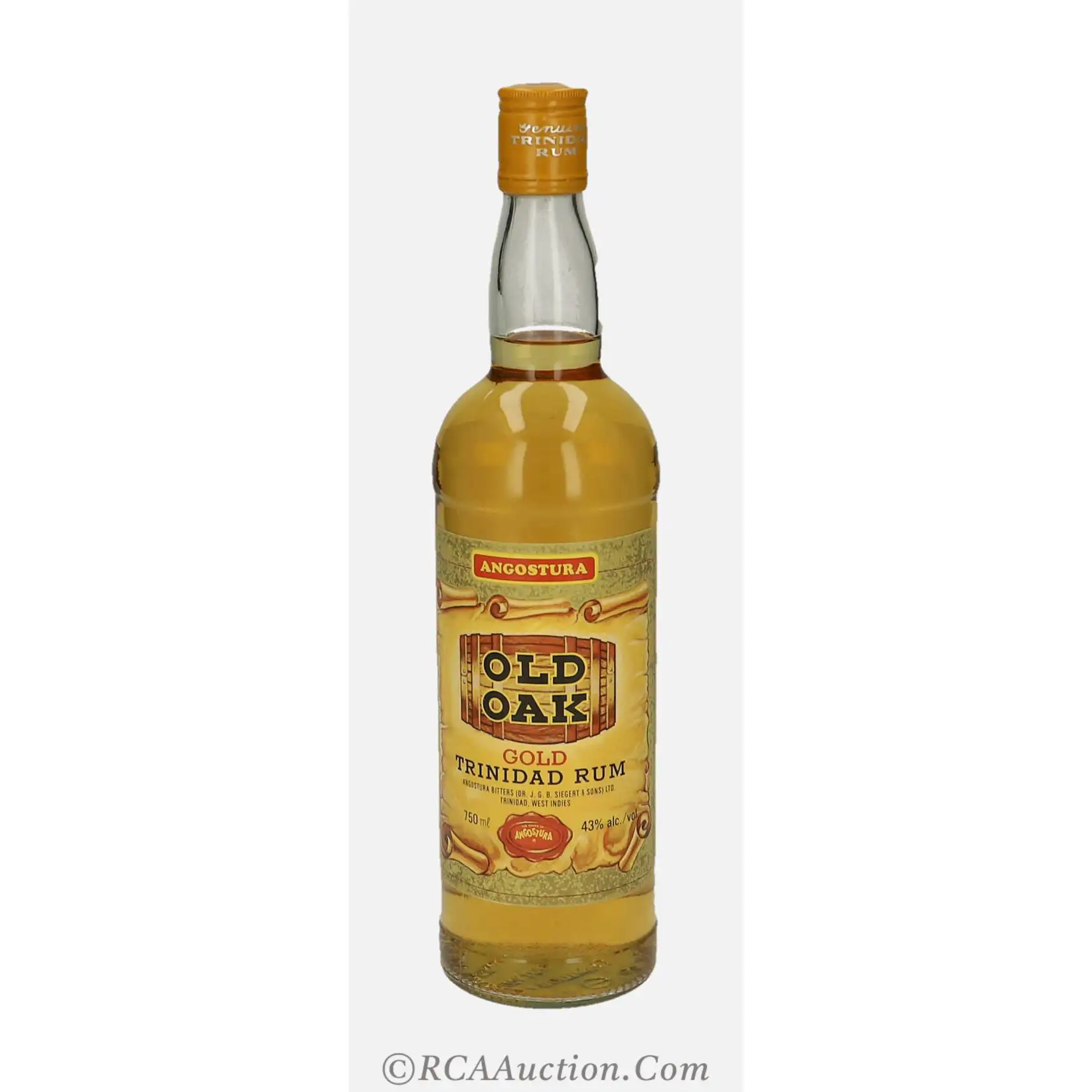 Image of the bottle indexed by the search page.