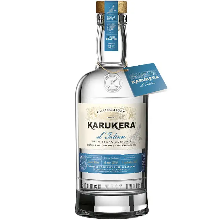 Image of the bottle indexed by the search page.