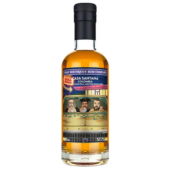 Image of the bottle indexed by the search page.