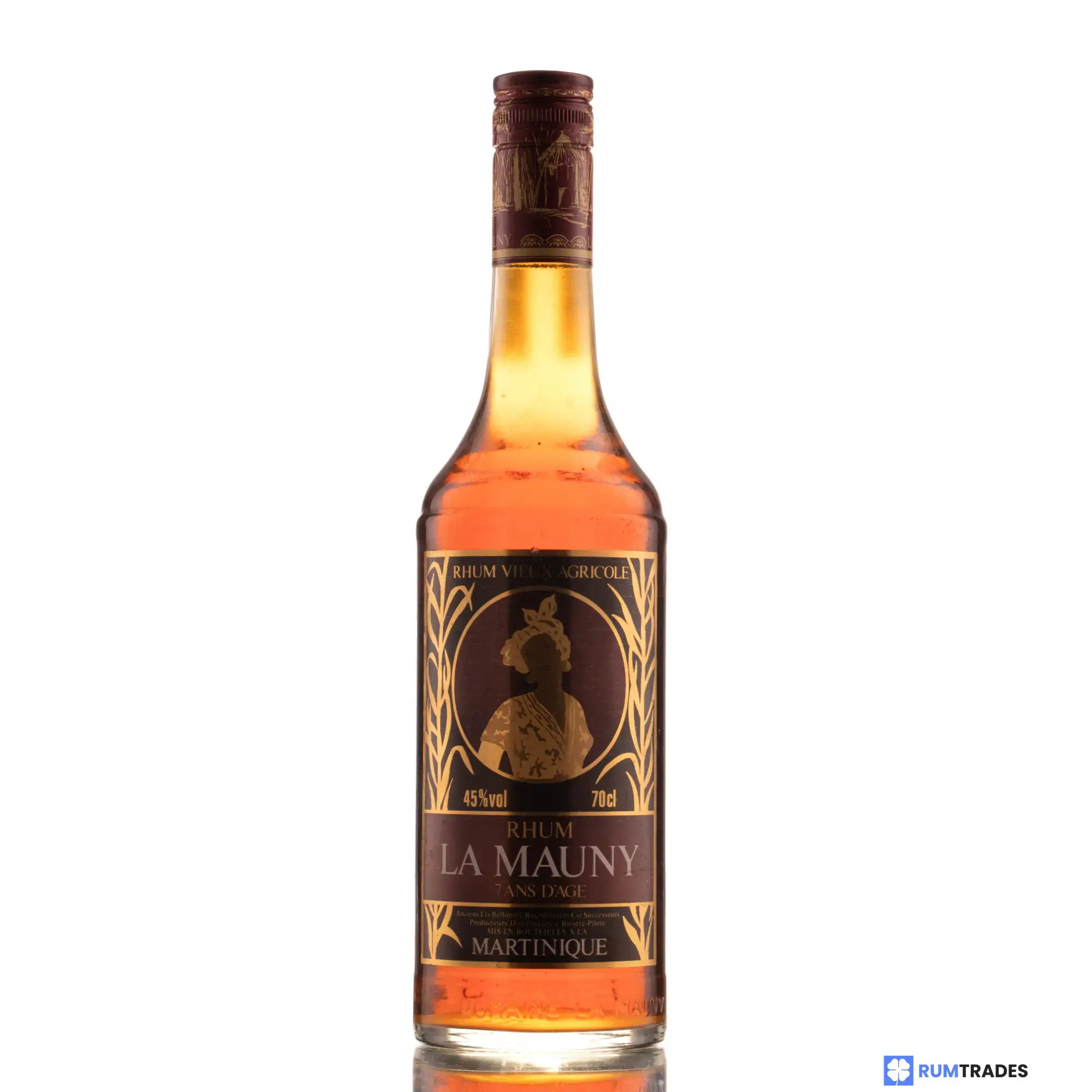 Image of the bottle indexed by the search page.