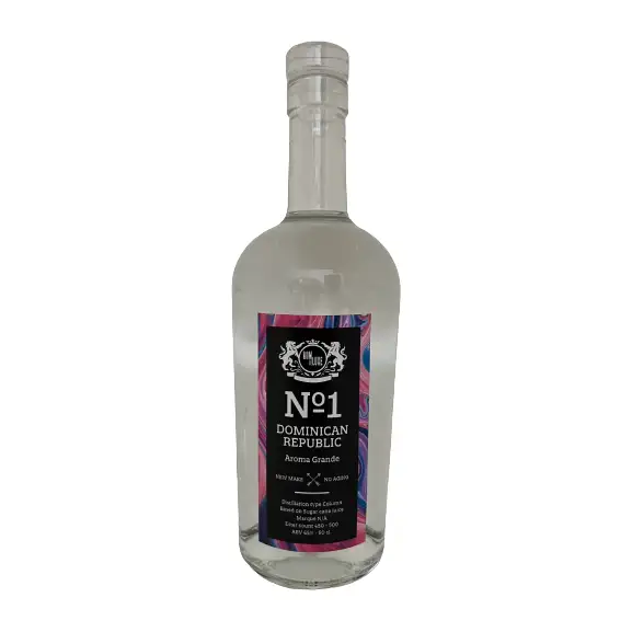 Image of the bottle indexed by the search page.