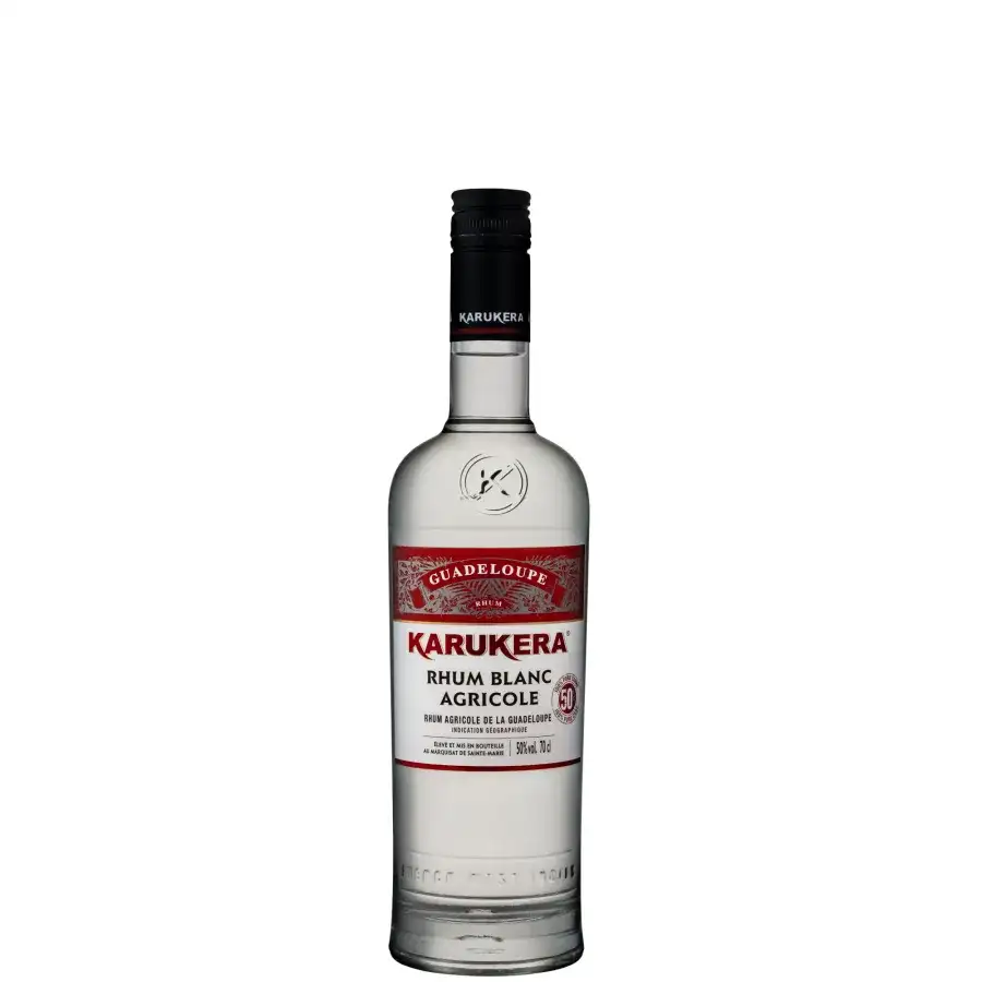 Image of the bottle indexed by the search page.
