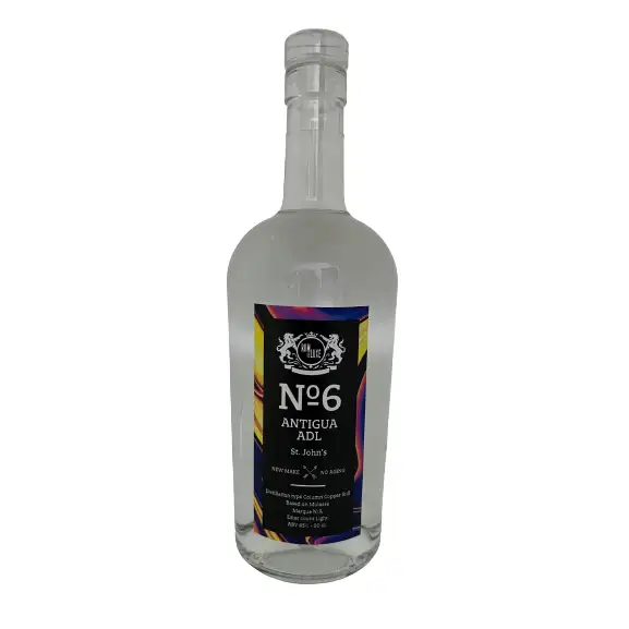 Image of the bottle indexed by the search page.