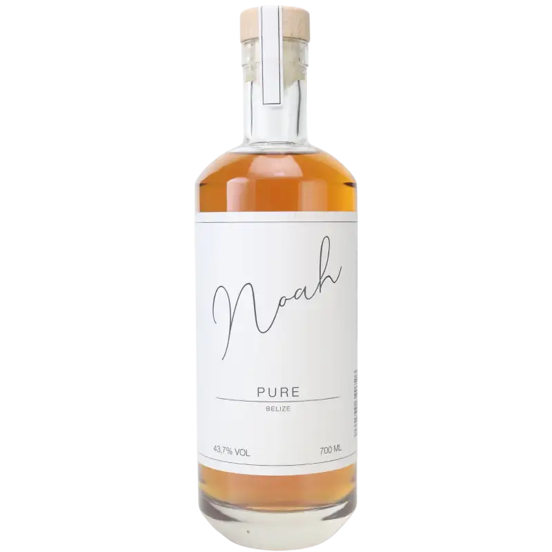 Image of the bottle indexed by the search page.