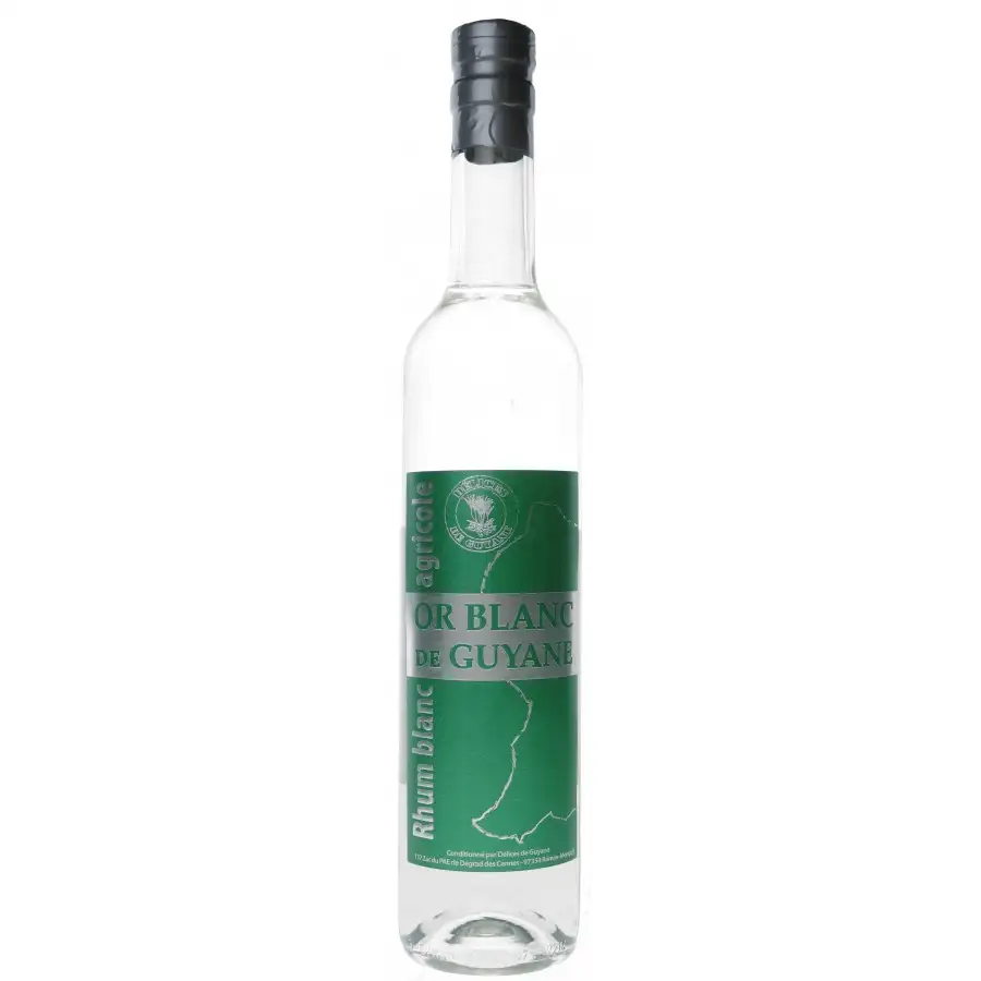 Image of the bottle indexed by the search page.