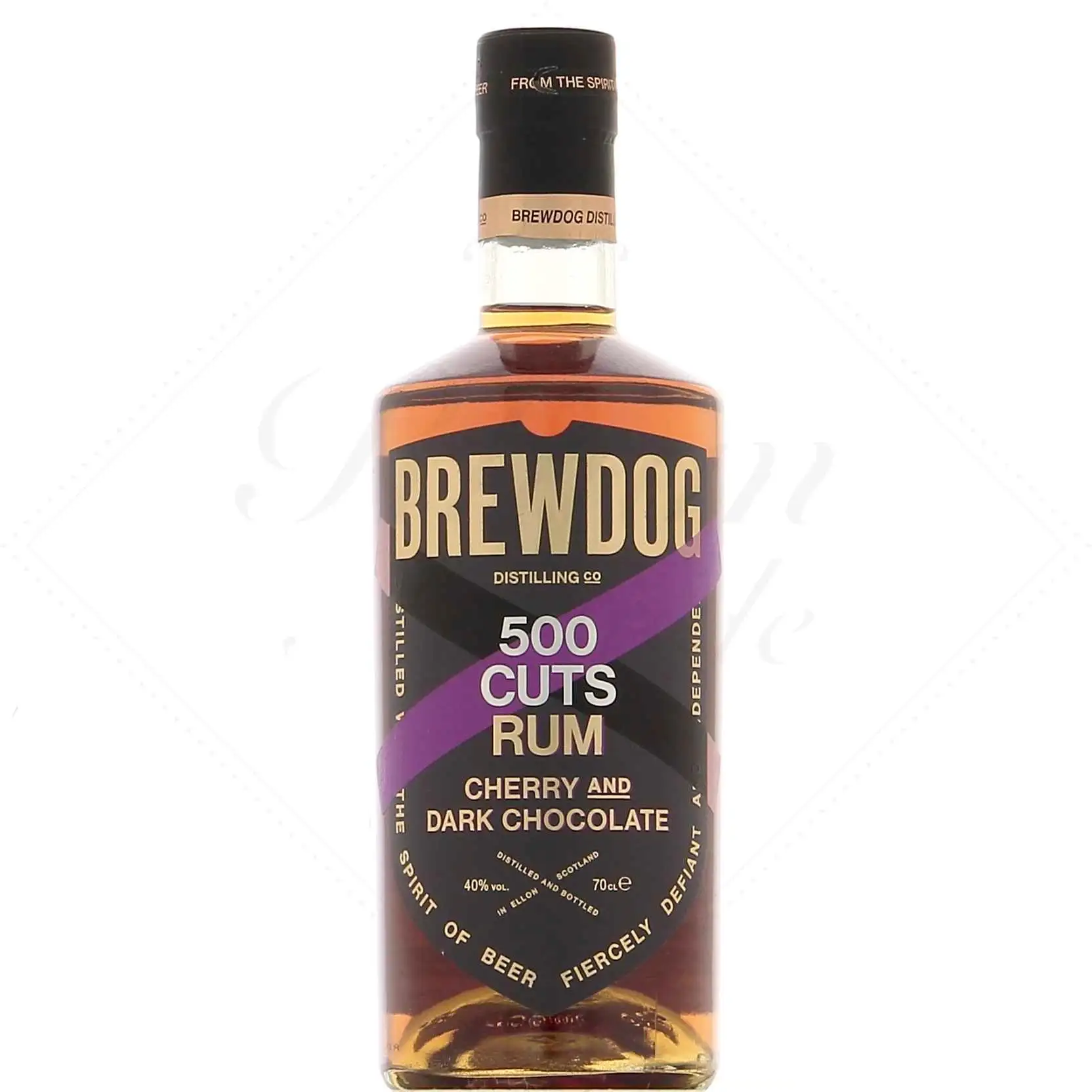Image of the bottle indexed by the search page.