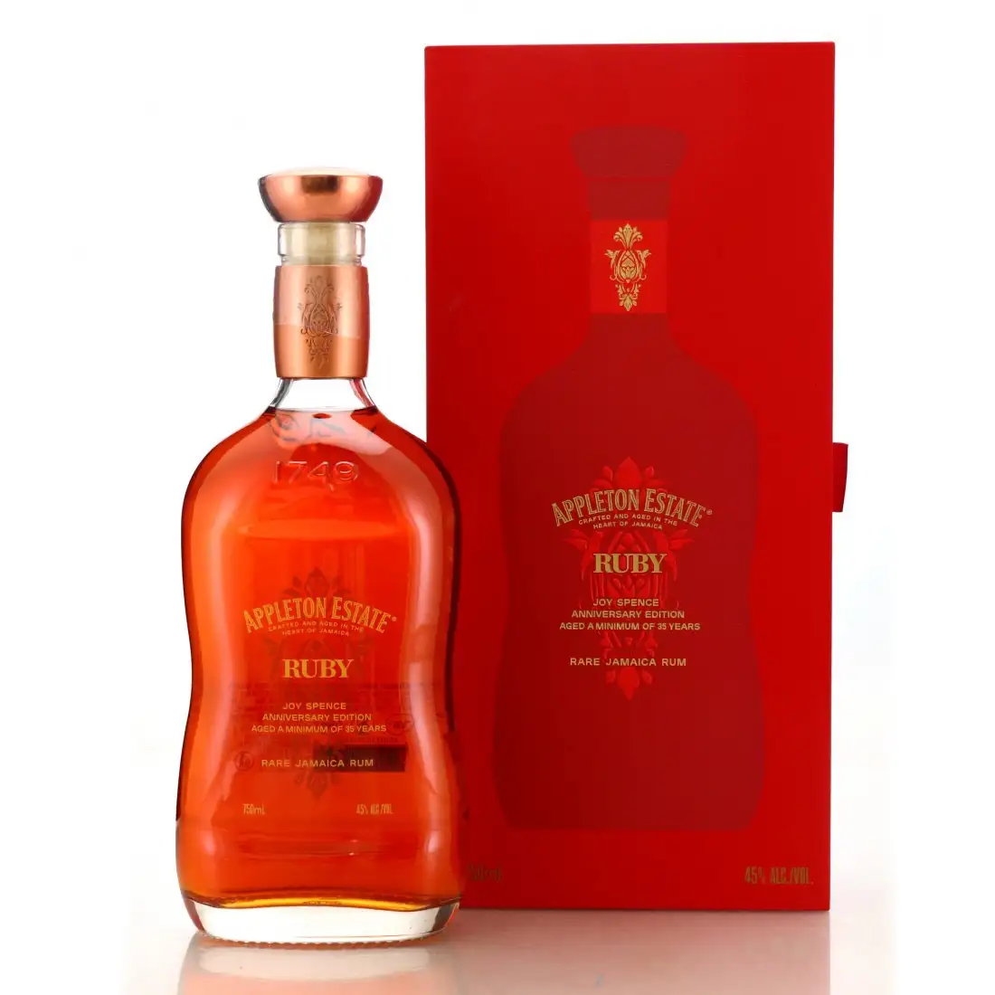 Image of the bottle indexed by the search page.