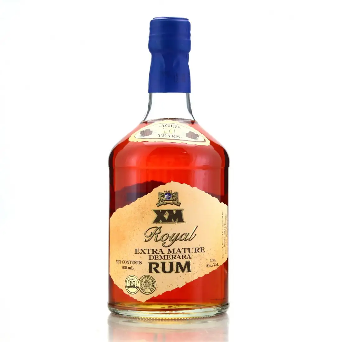 Image of the bottle indexed by the search page.