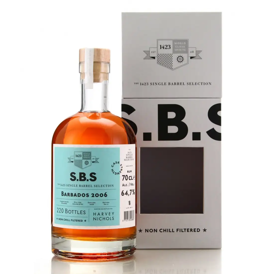 Image of the bottle indexed by the search page.