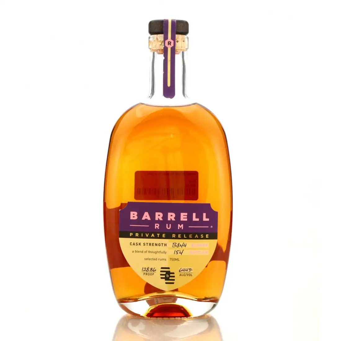 Image of the bottle indexed by the search page.