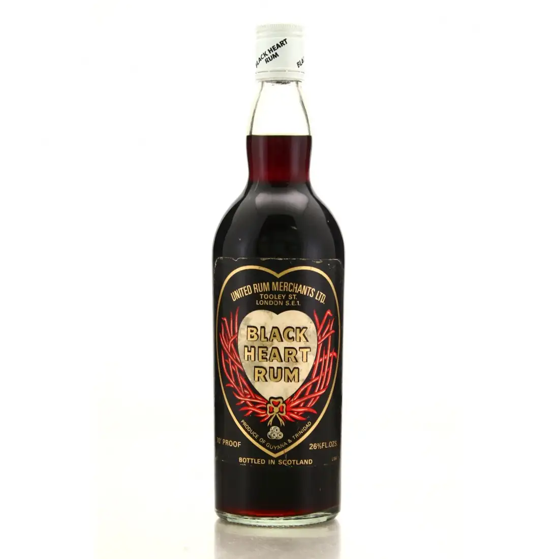 Image of the bottle indexed by the search page.