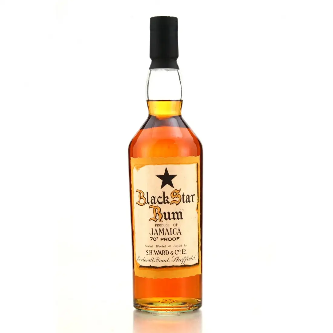 Image of the bottle indexed by the search page.