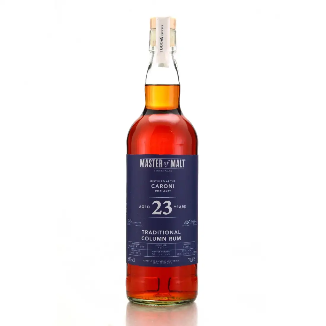 Image of the bottle indexed by the search page.