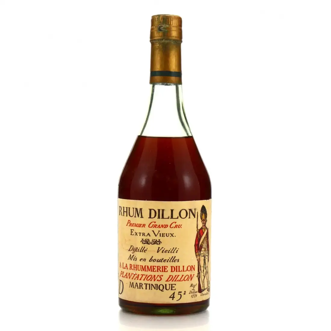 Image of the bottle indexed by the search page.