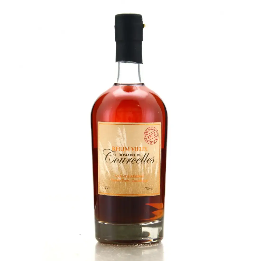 Image of the bottle indexed by the search page.