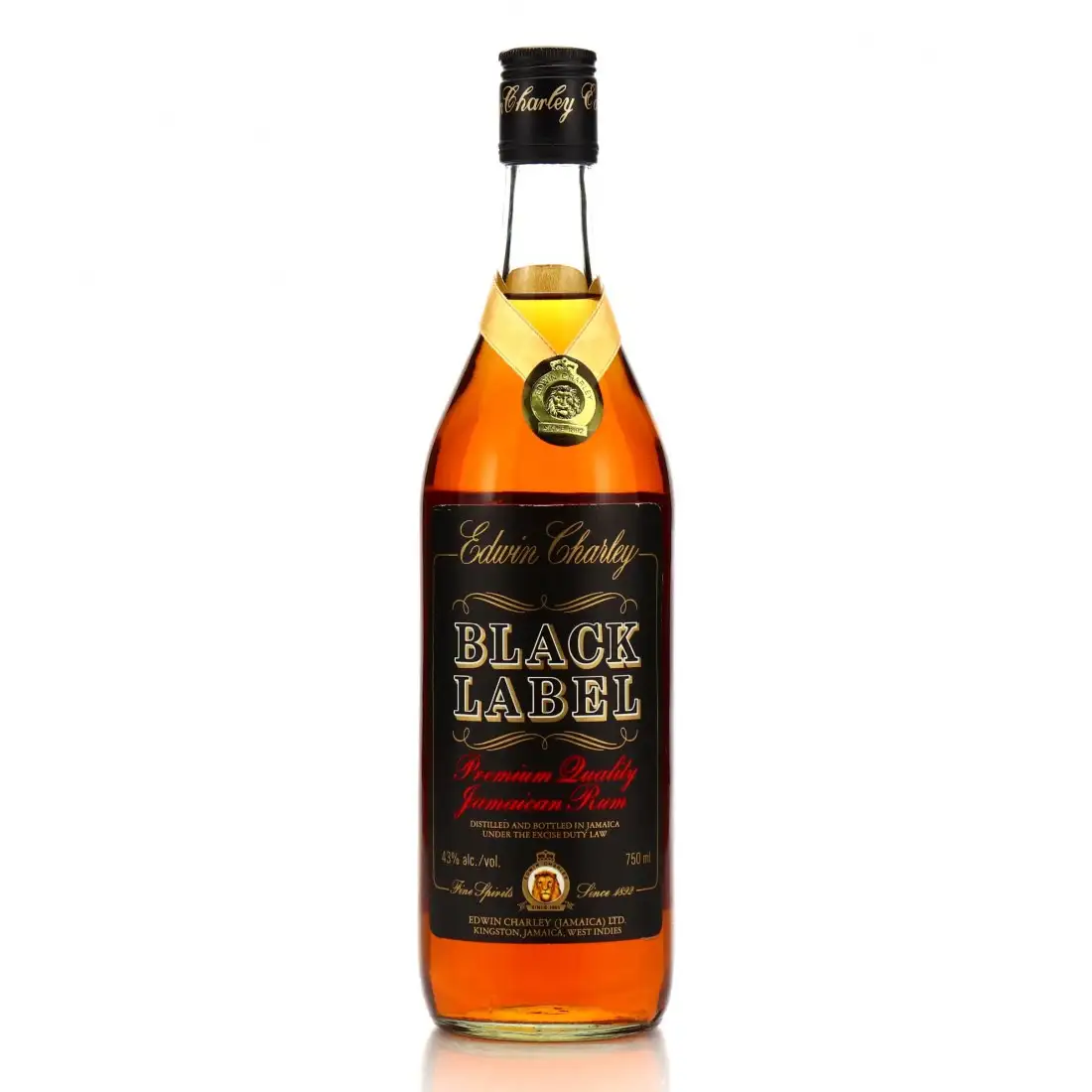Image of the bottle indexed by the search page.