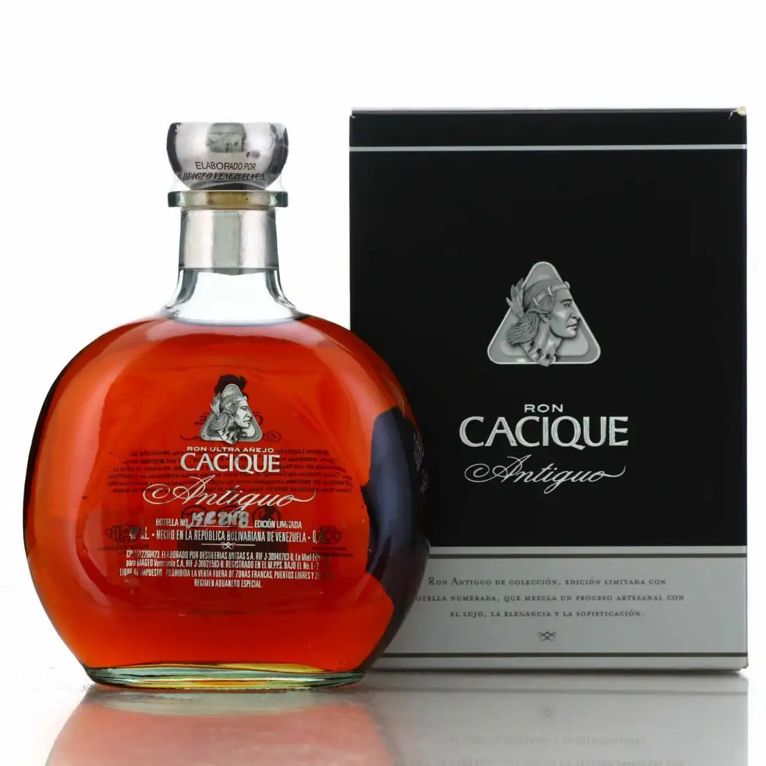 Image of the bottle indexed by the search page.