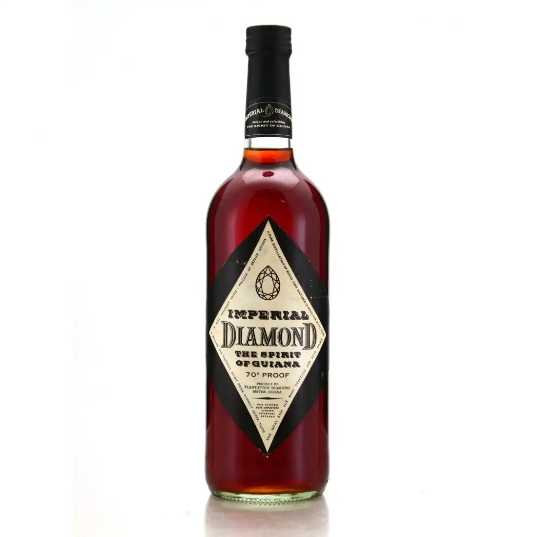 Image of the bottle indexed by the search page.