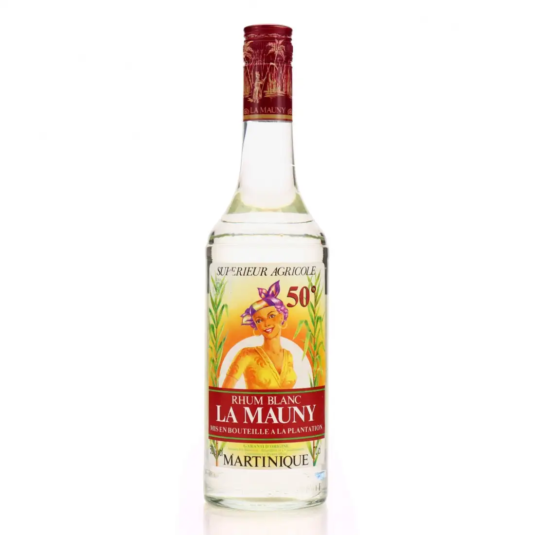 Image of the bottle indexed by the search page.