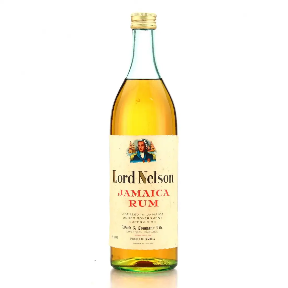 Image of the bottle indexed by the search page.