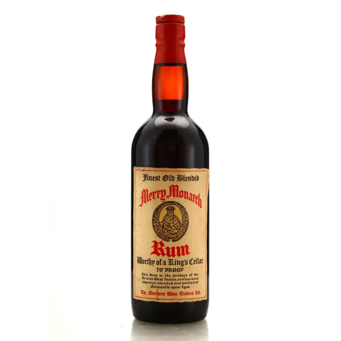 Image of the bottle indexed by the search page.