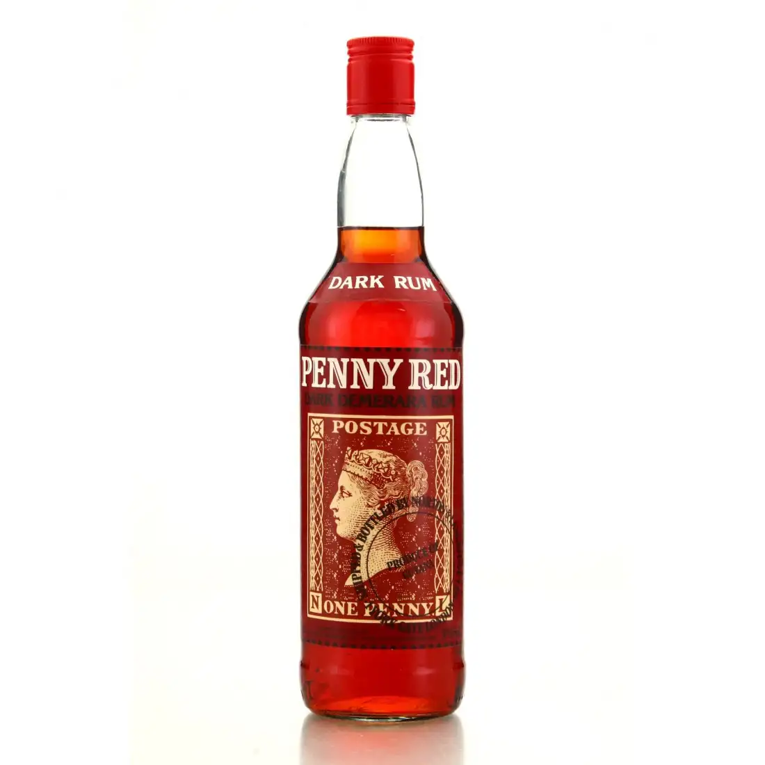Image of the bottle indexed by the search page.