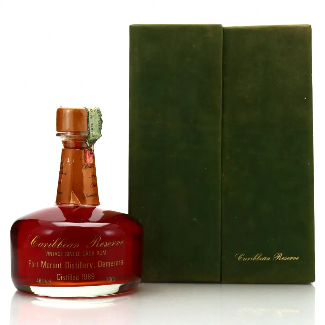 Image of the bottle indexed by the search page.