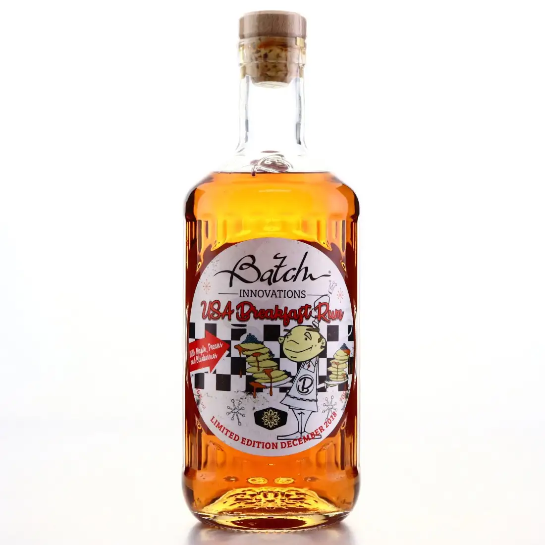 Image of the bottle indexed by the search page.
