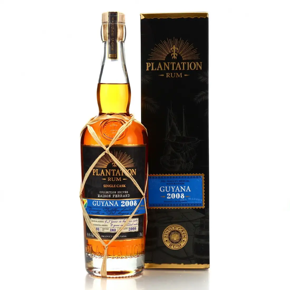 Image of the bottle indexed by the search page.