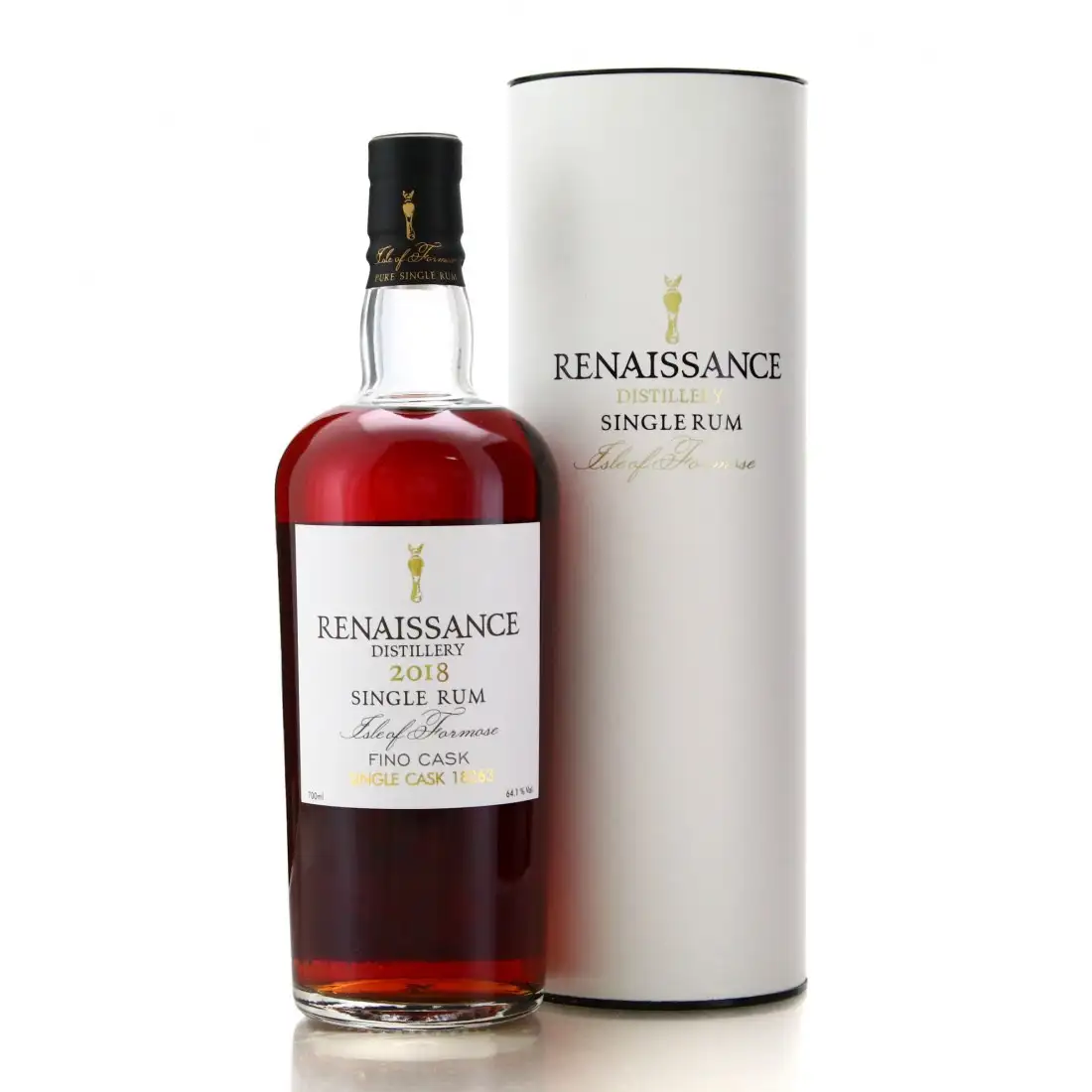 Image of the bottle indexed by the search page.