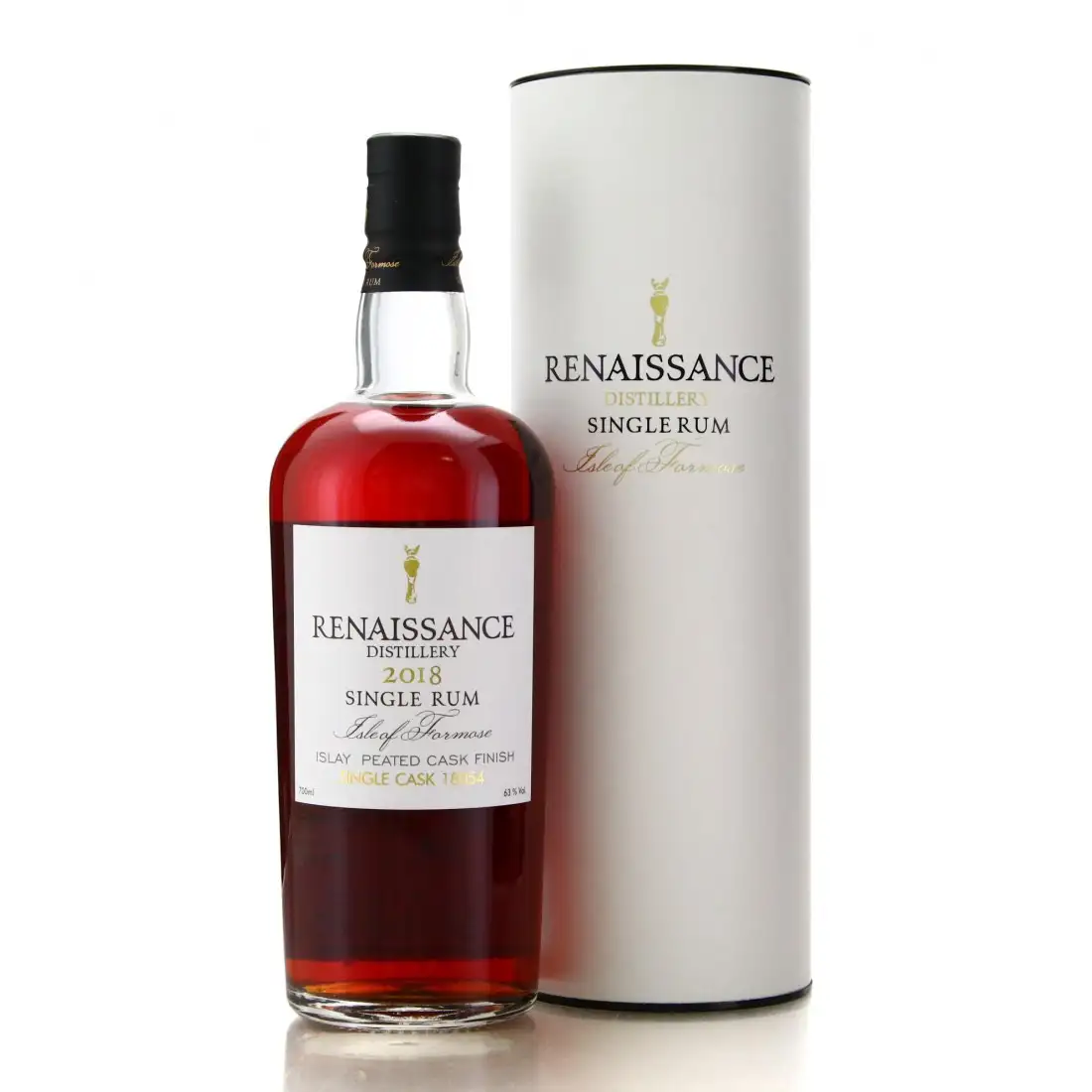 Image of the bottle indexed by the search page.