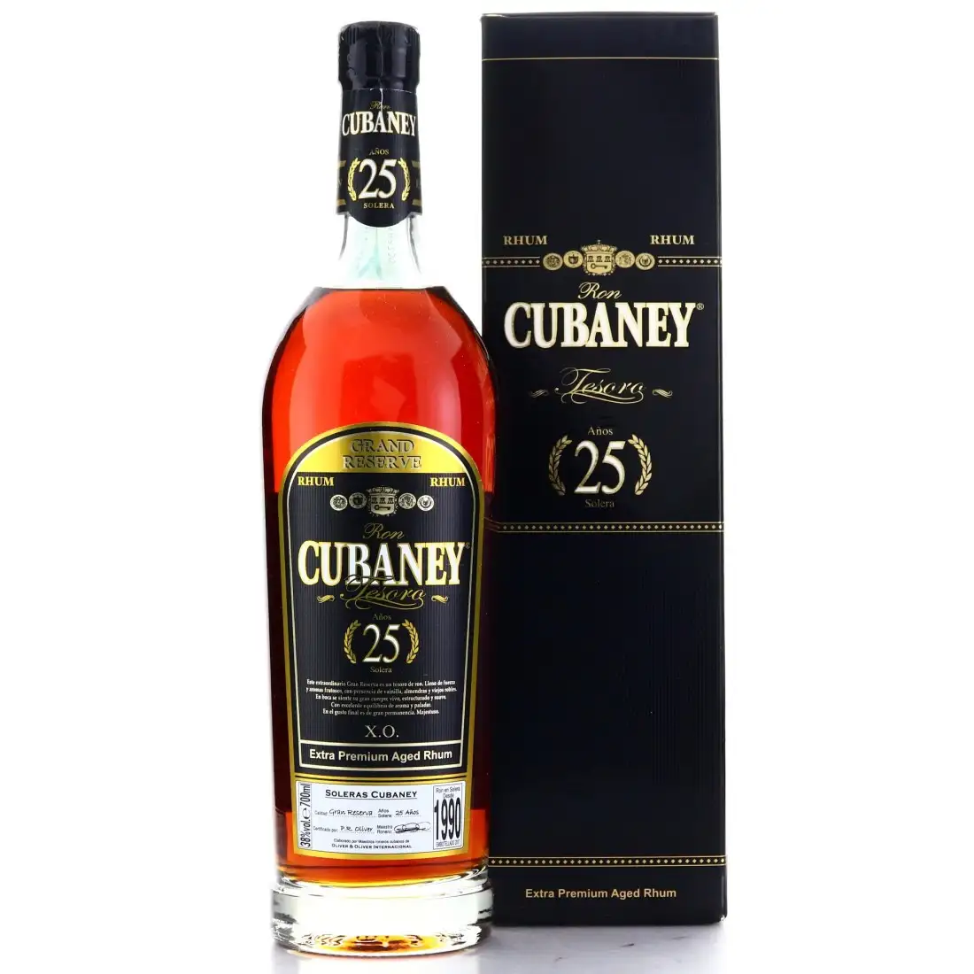 Image of the bottle indexed by the search page.