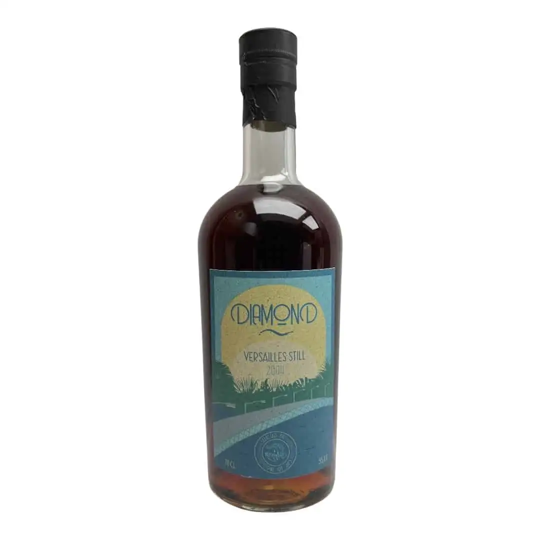 Image of the bottle indexed by the search page.