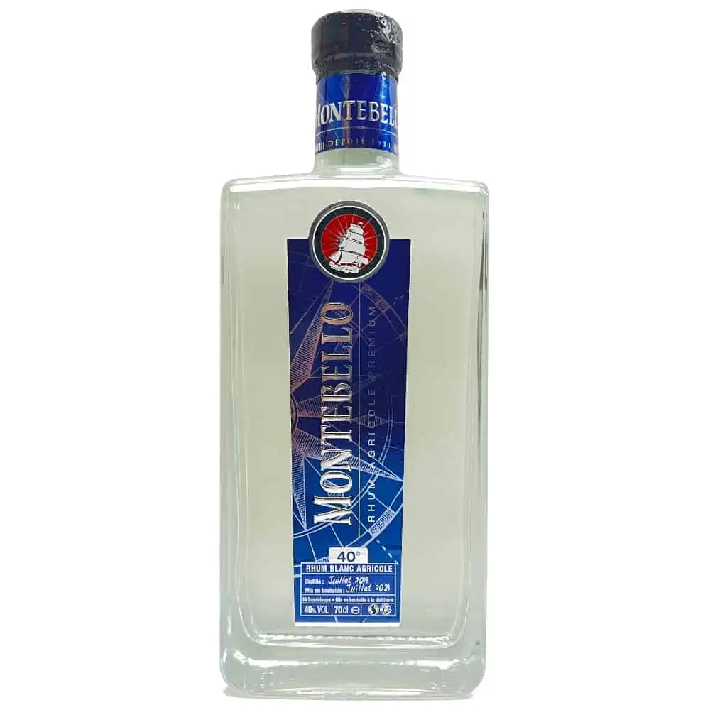 Image of the bottle indexed by the search page.