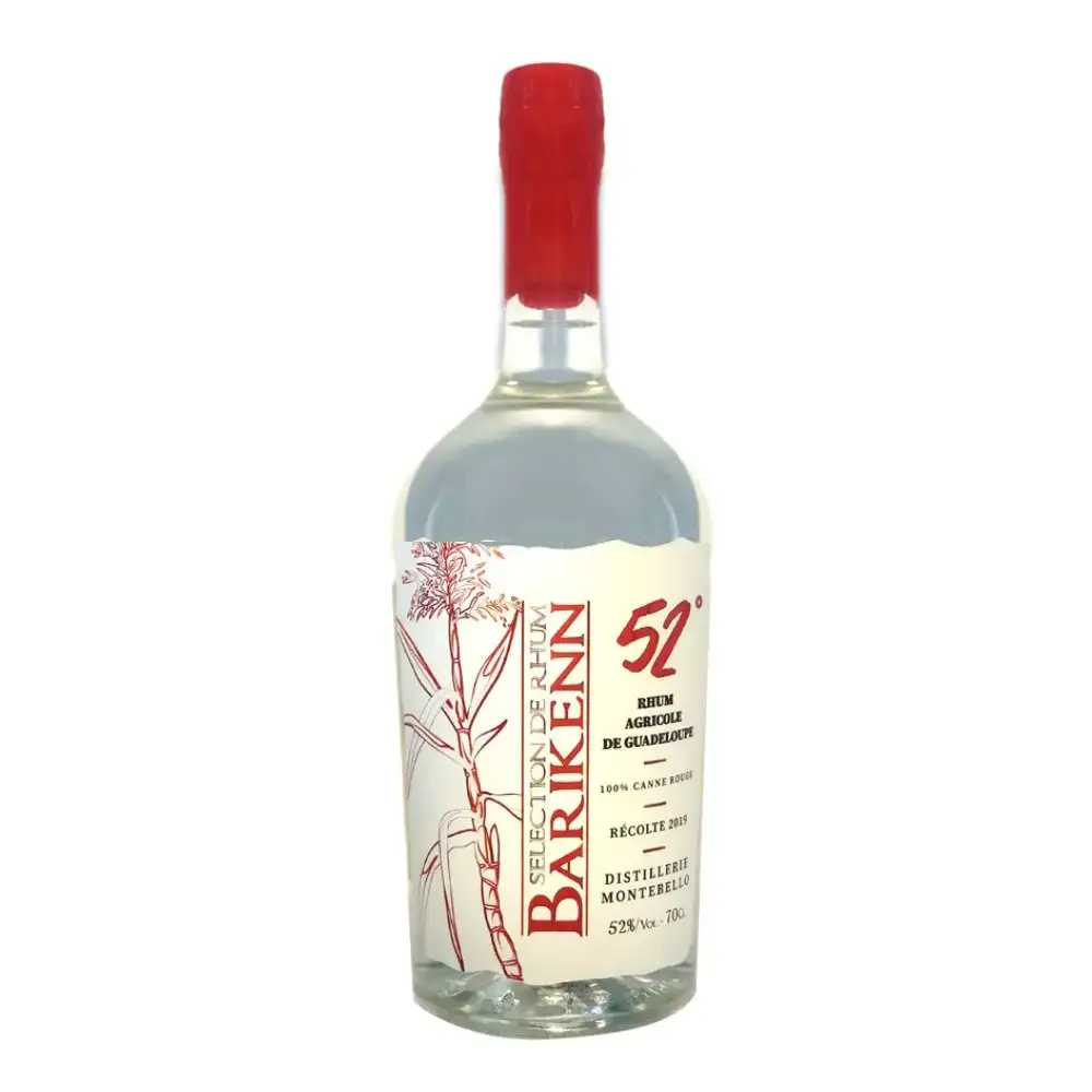 Image of the bottle indexed by the search page.