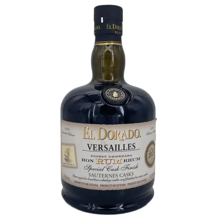 Image of the bottle indexed by the search page.