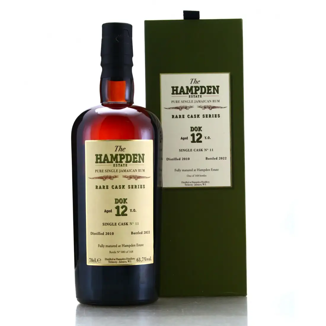 Image of the bottle indexed by the search page.