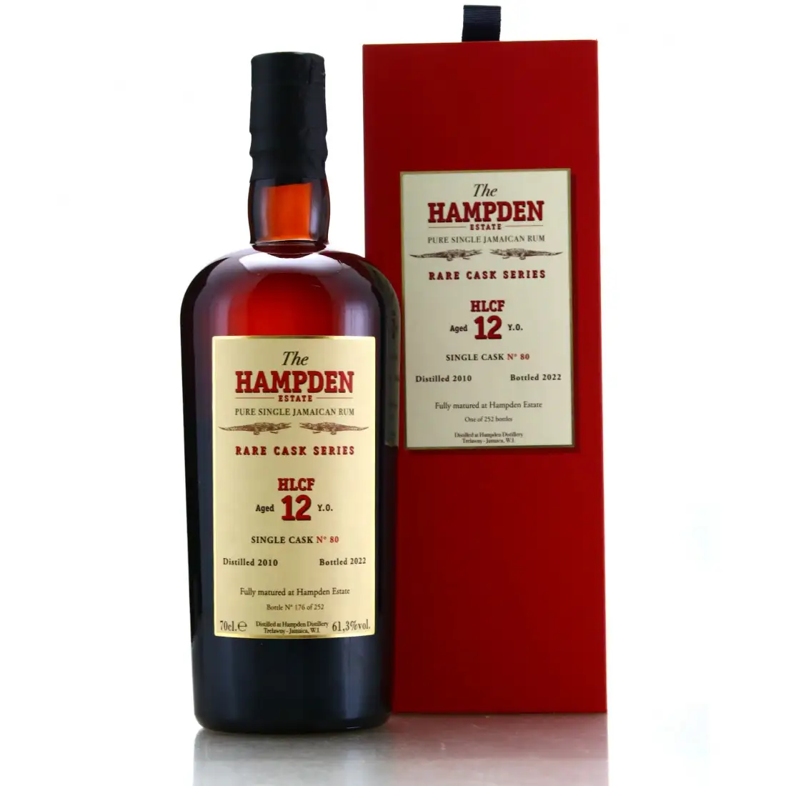 Image of the bottle indexed by the search page.