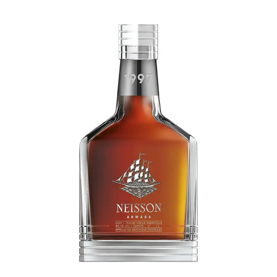 Image of the bottle indexed by the search page.