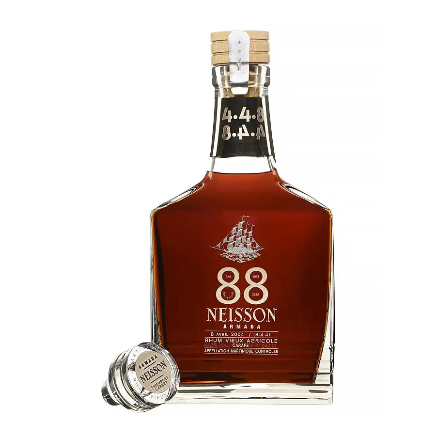 Image of the bottle indexed by the search page.