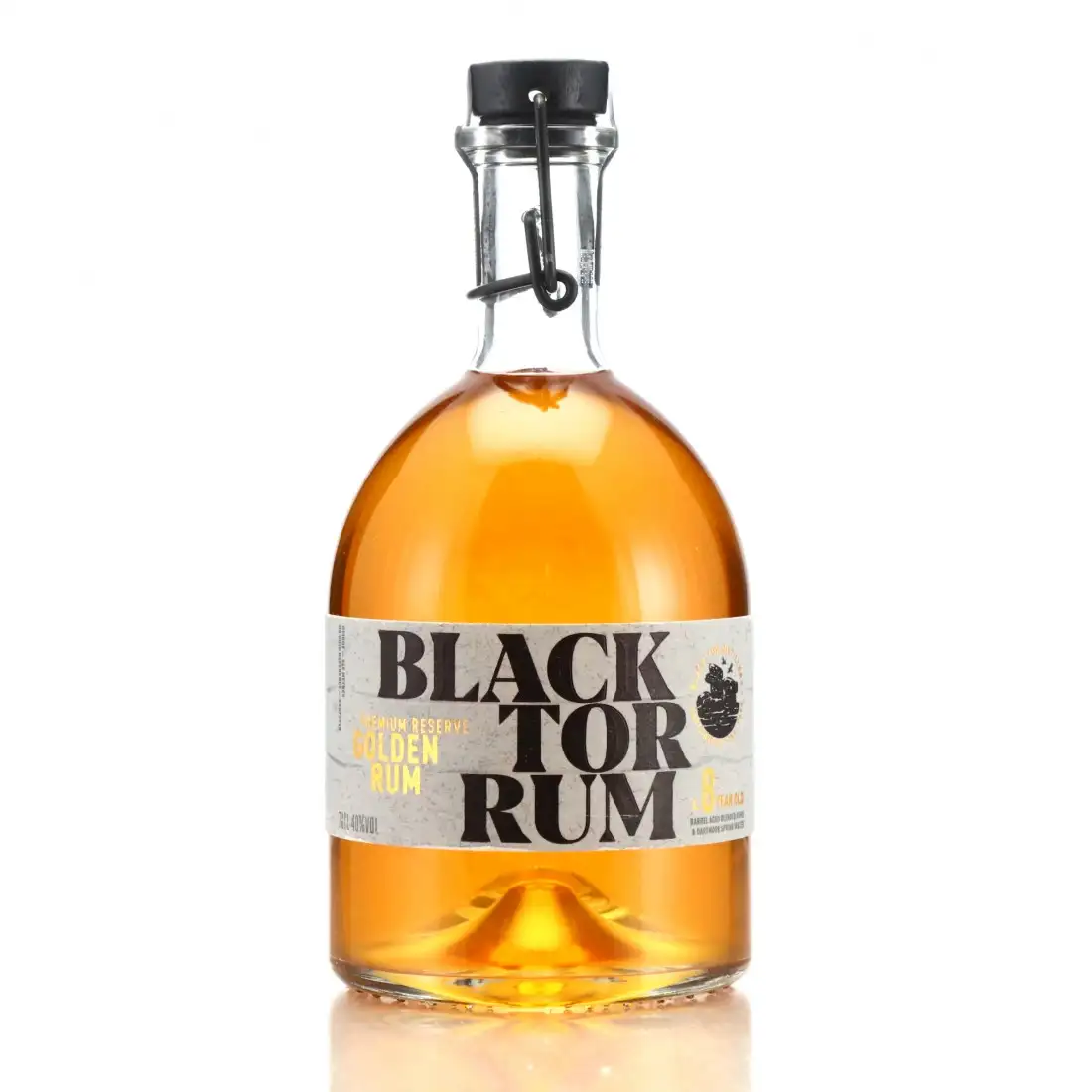 Image of the bottle indexed by the search page.