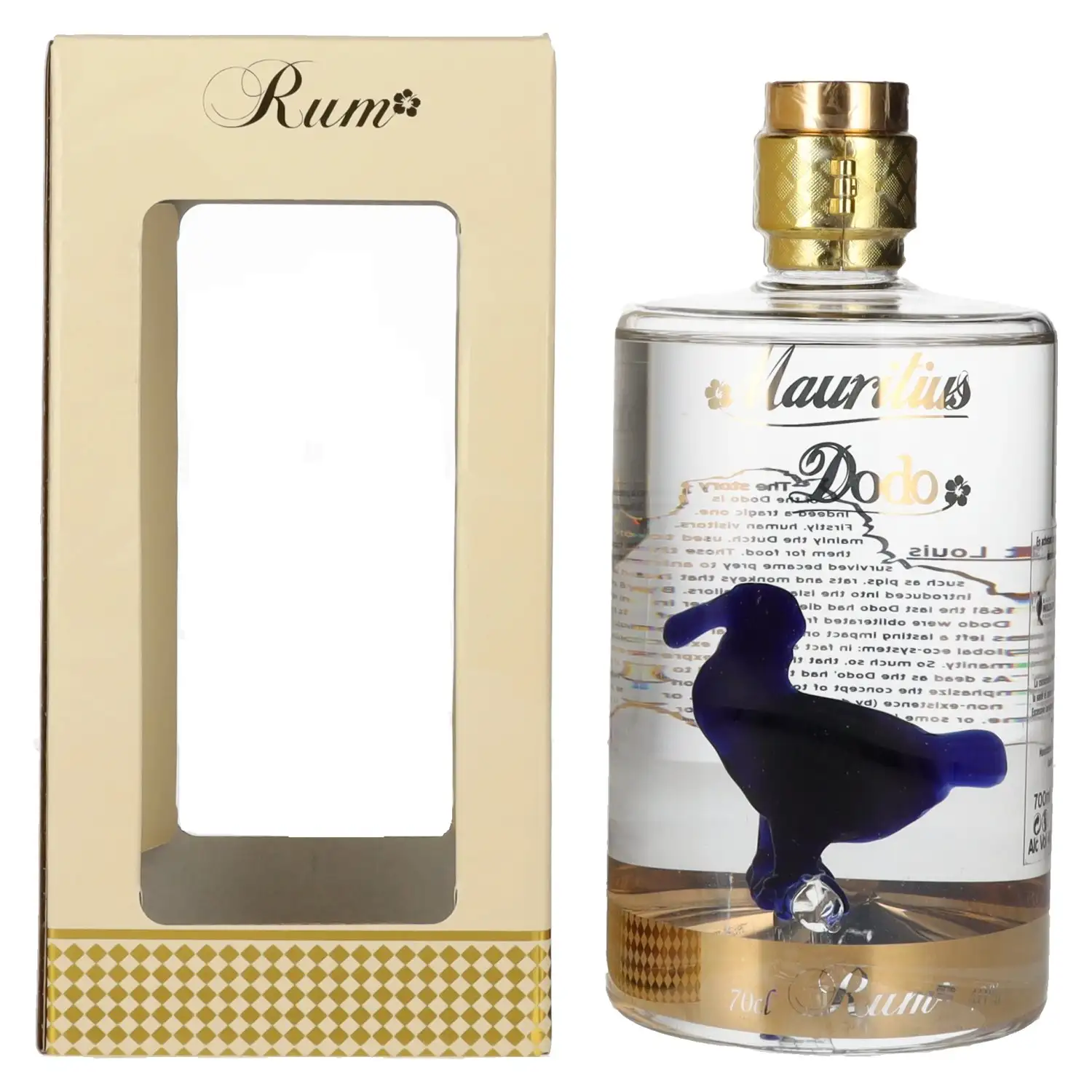 Image of the bottle indexed by the search page.