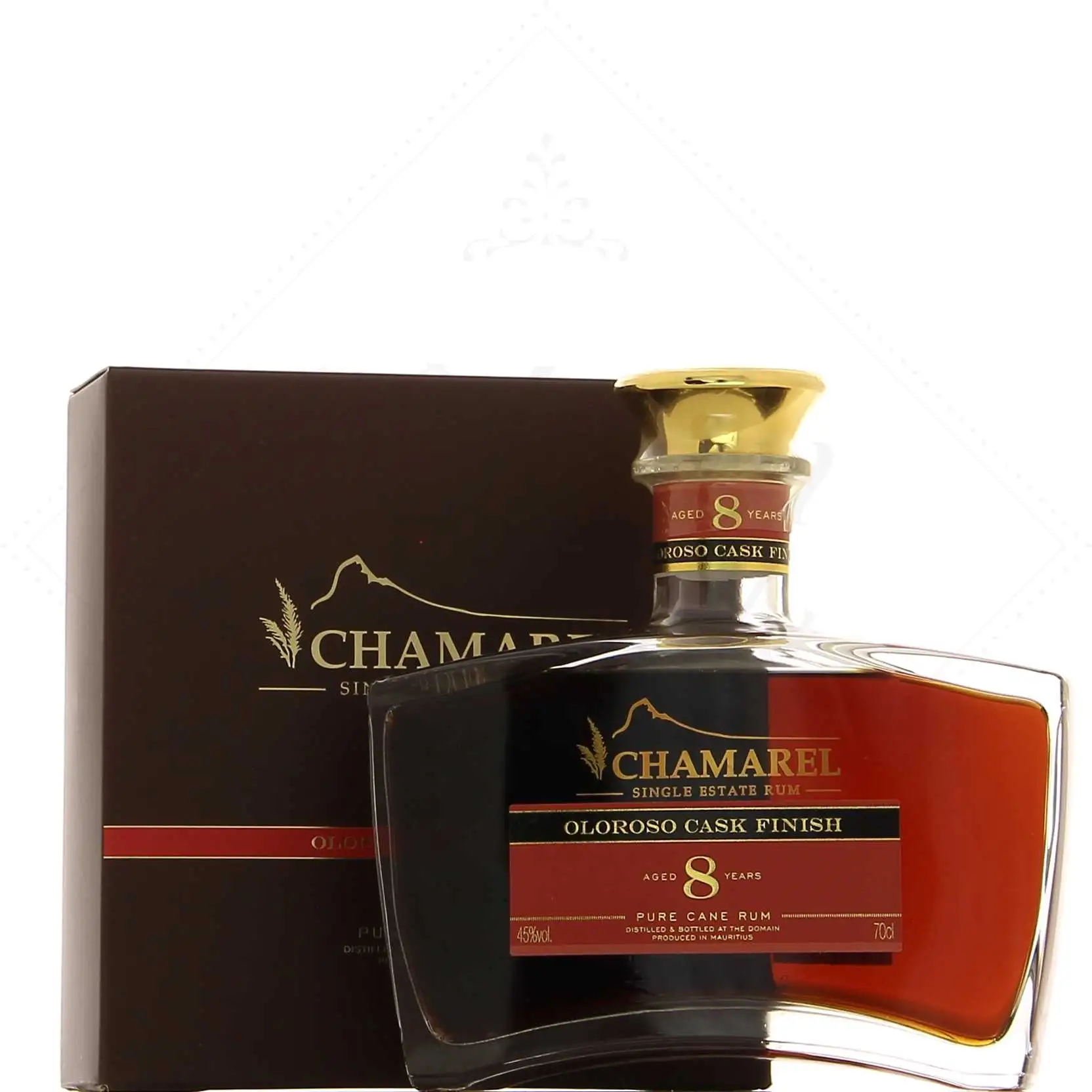 Image of the bottle indexed by the search page.