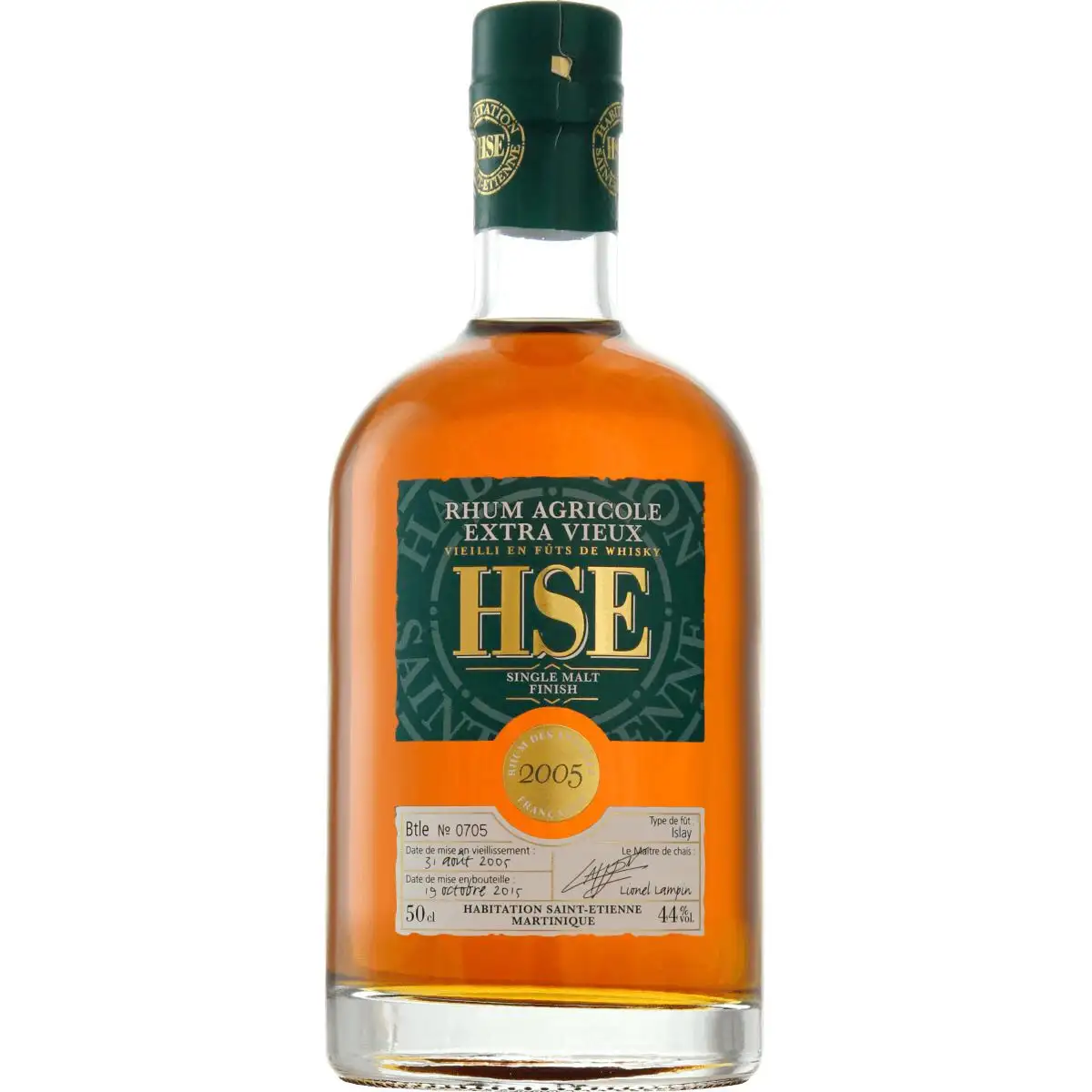 Image of the bottle indexed by the search page.