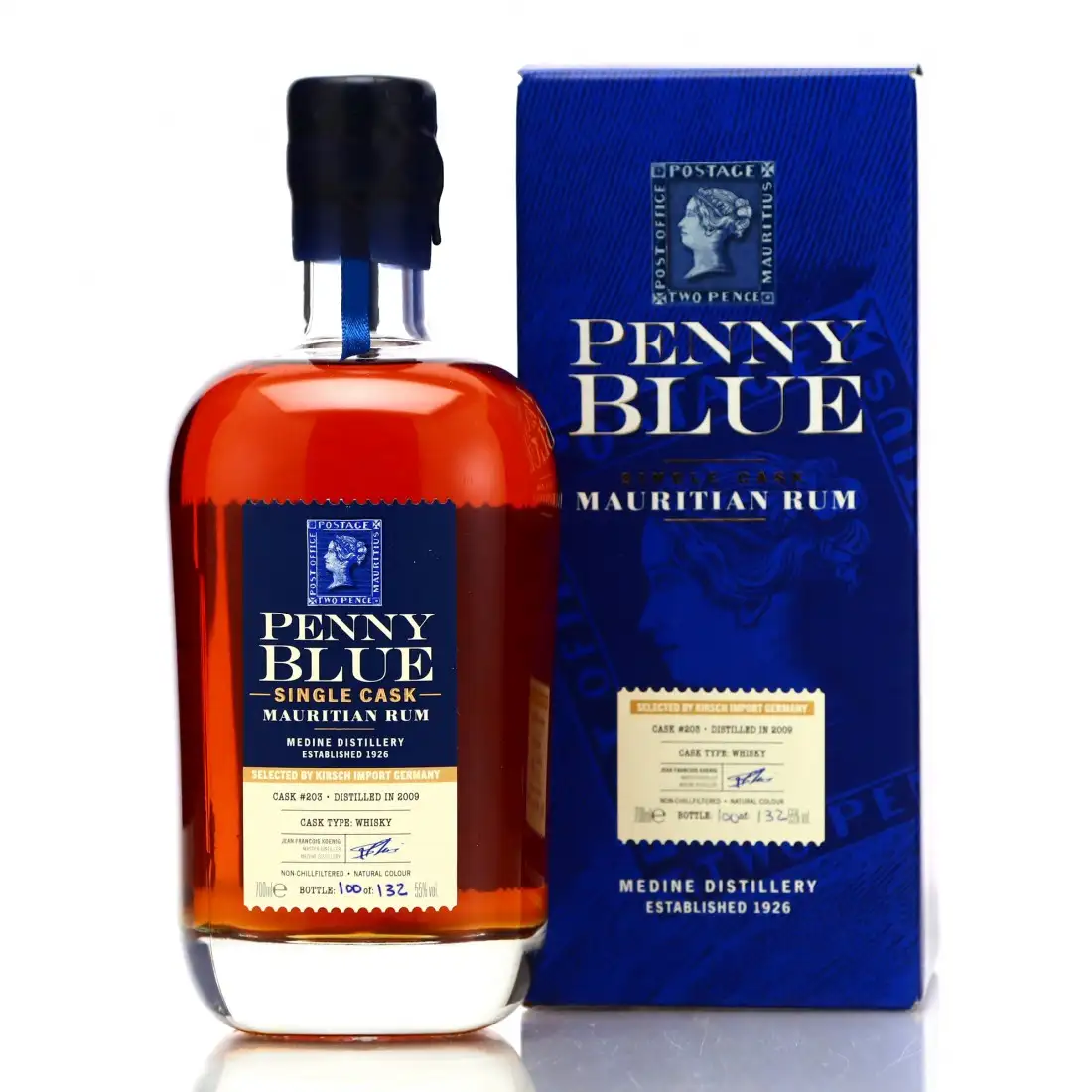 Image of the bottle indexed by the search page.