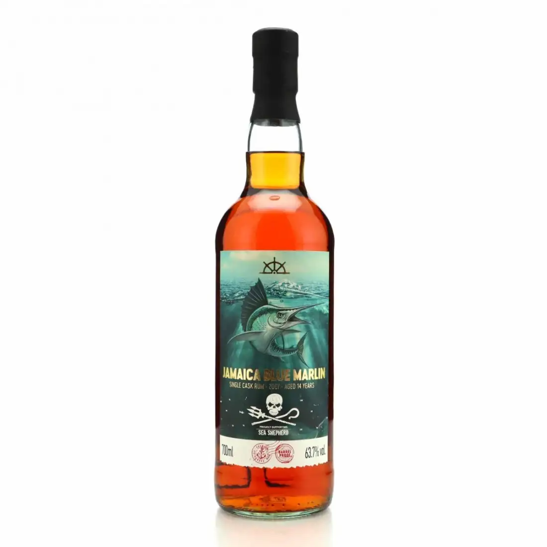 Image of the bottle indexed by the search page.
