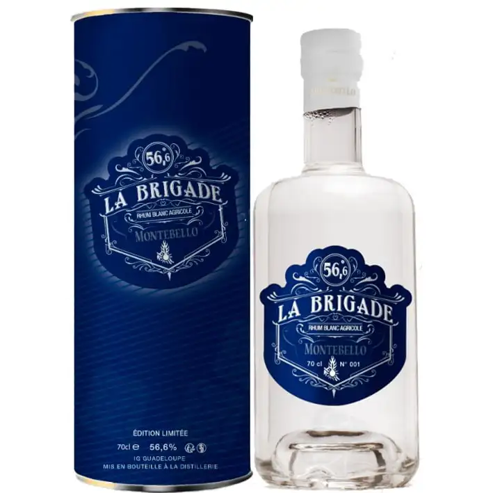 Image of the bottle indexed by the search page.